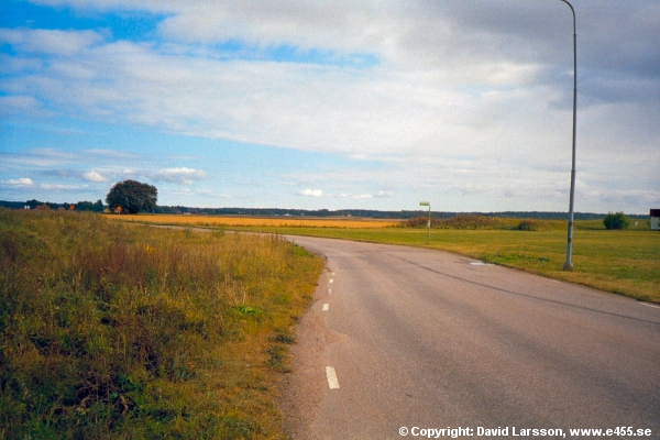 © Copyright: David Larsson