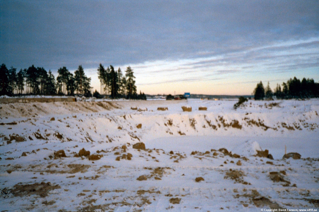 © Copyright: David Larsson