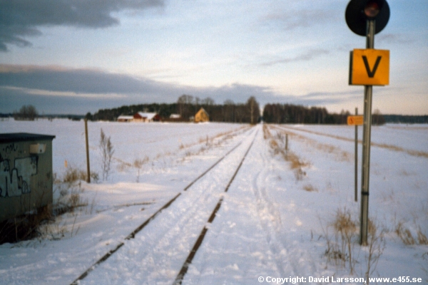 © Copyright: David Larsson