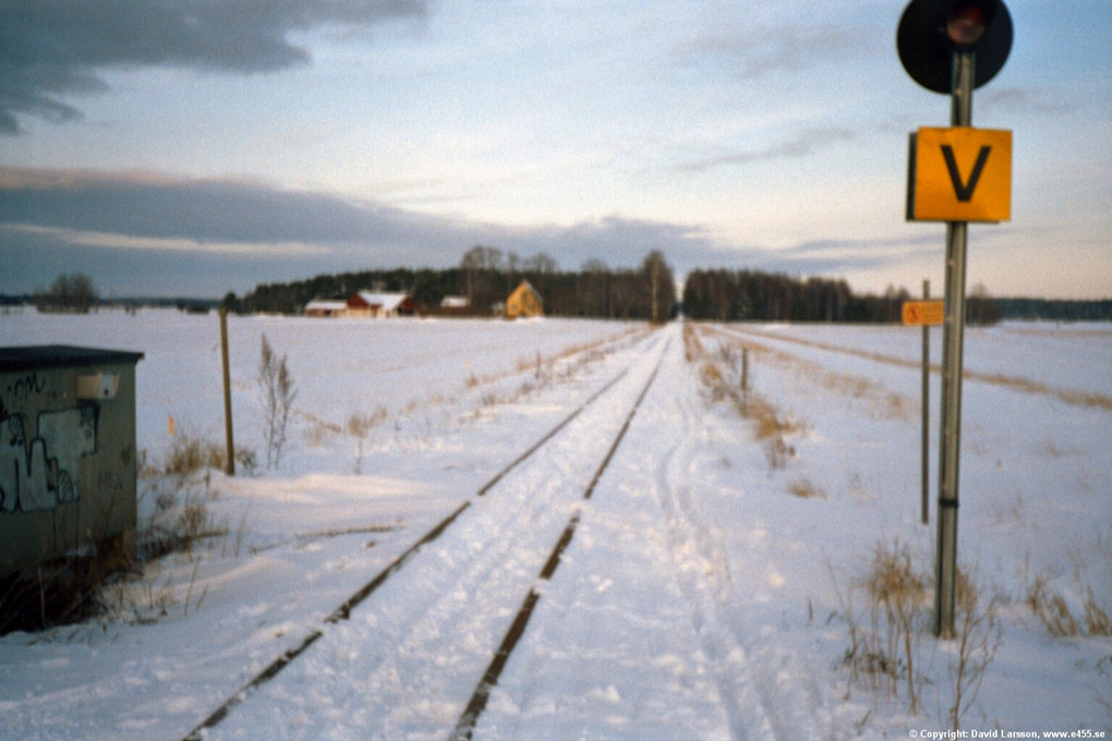 © Copyright: David Larsson