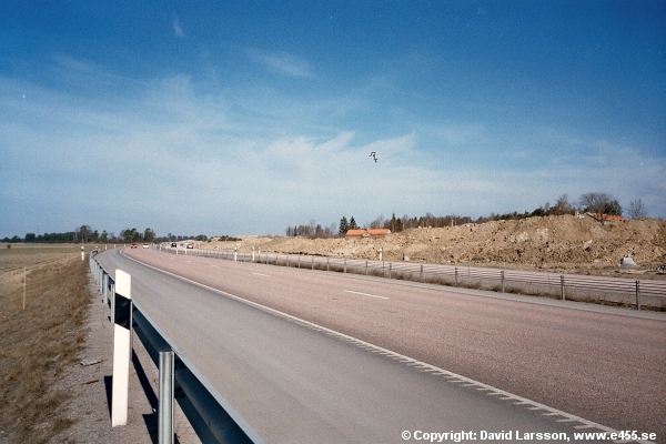 © Copyright: David Larsson