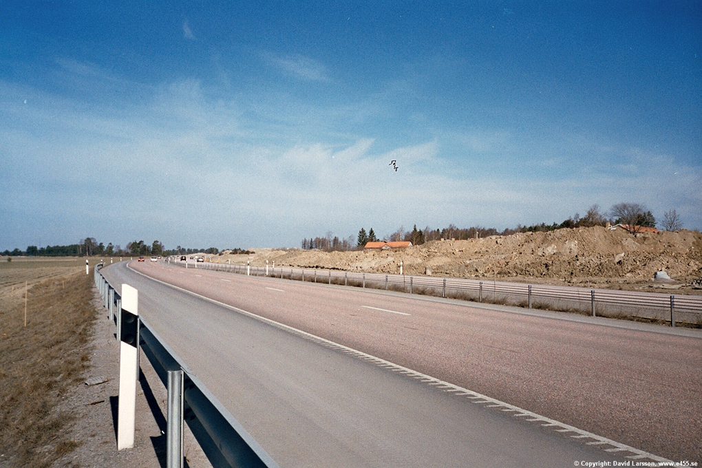 © Copyright: David Larsson