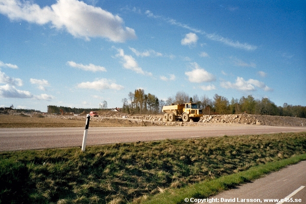 © Copyright: David Larsson