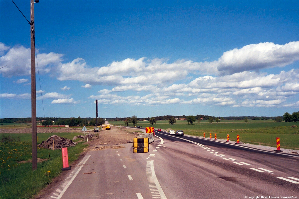 © Copyright: David Larsson