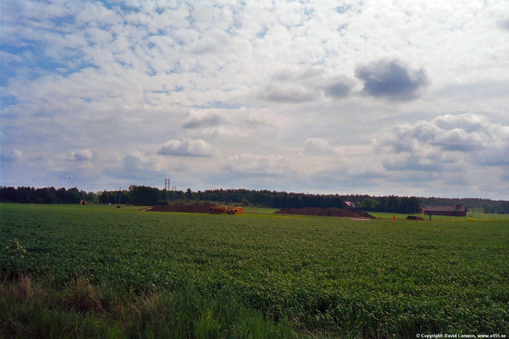 © Copyright: David Larsson