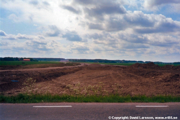 © Copyright: David Larsson