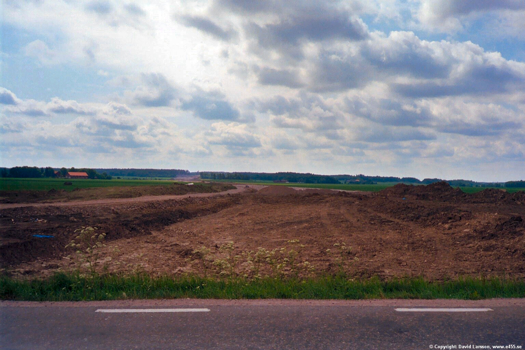 © Copyright: David Larsson