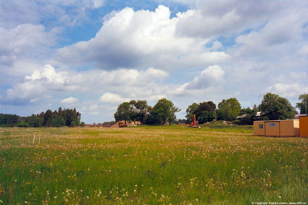 © Copyright: David Larsson