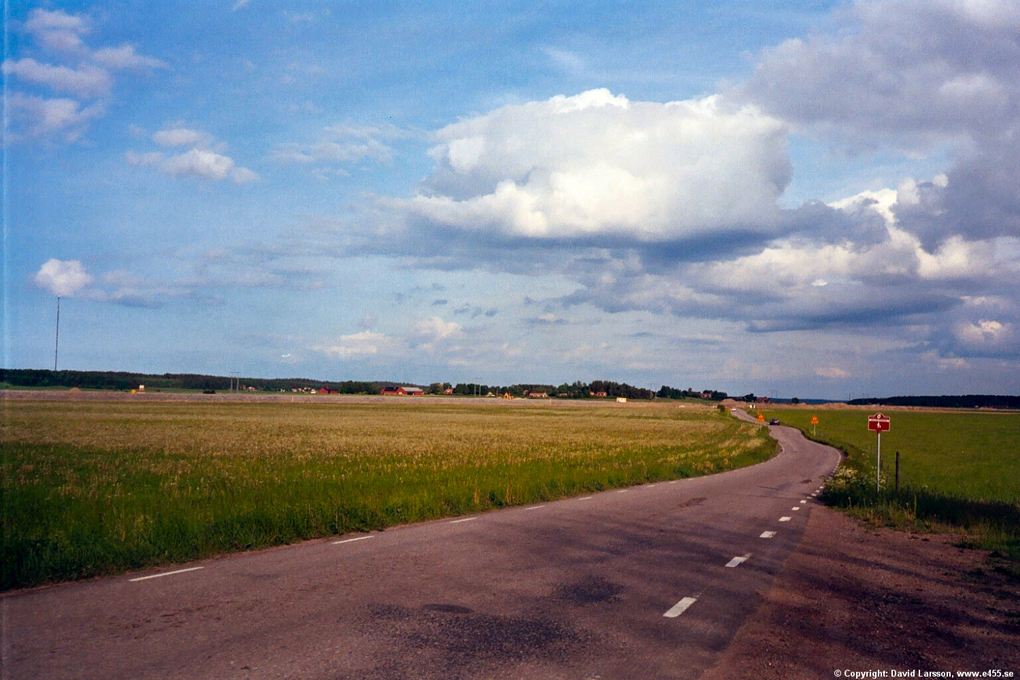 © Copyright: David Larsson