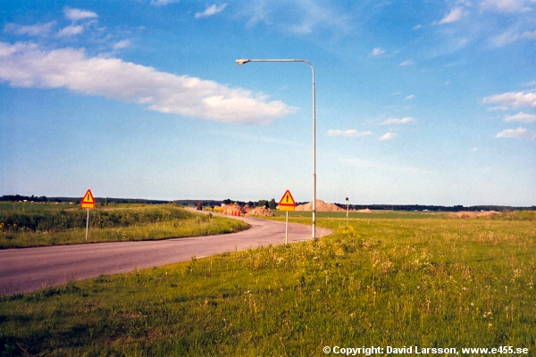 © Copyright: David Larsson