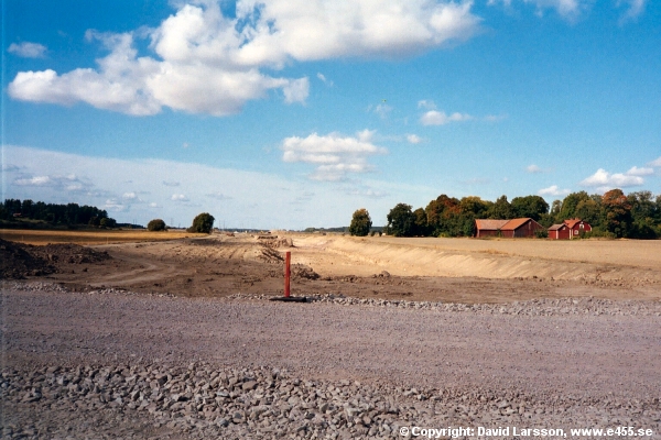 © Copyright: David Larsson