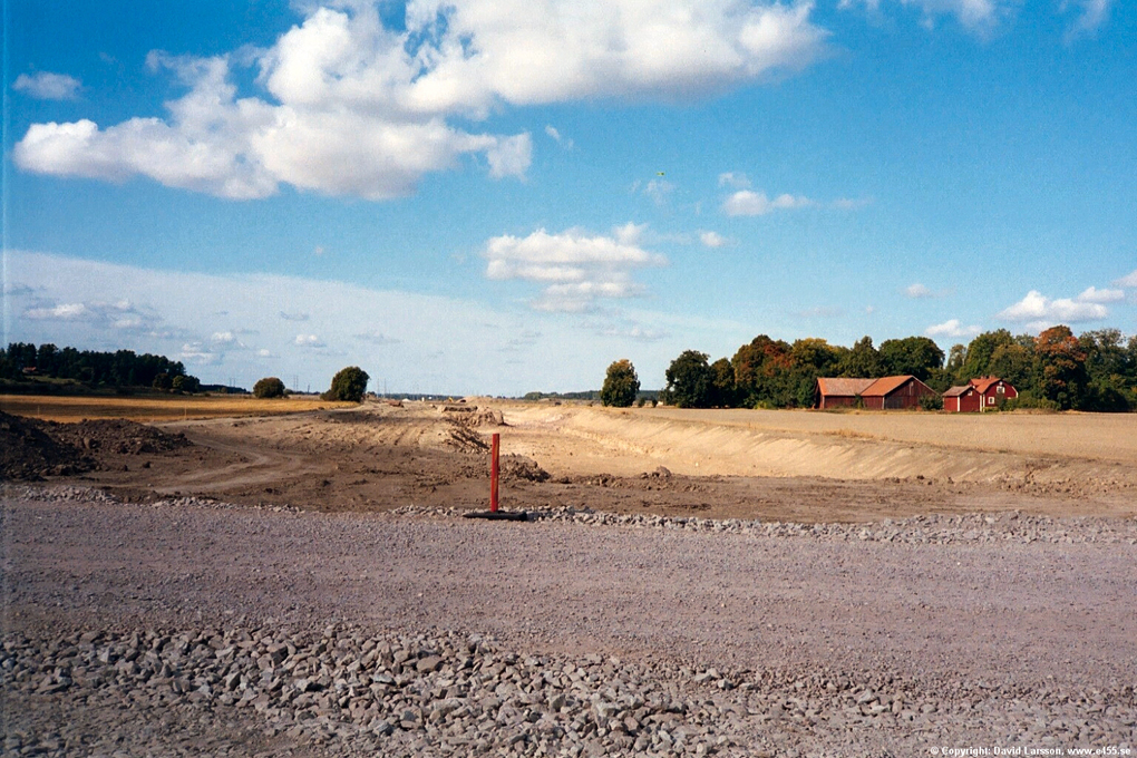 © Copyright: David Larsson