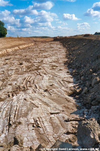 © Copyright: David Larsson