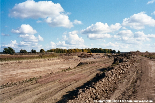 © Copyright: David Larsson