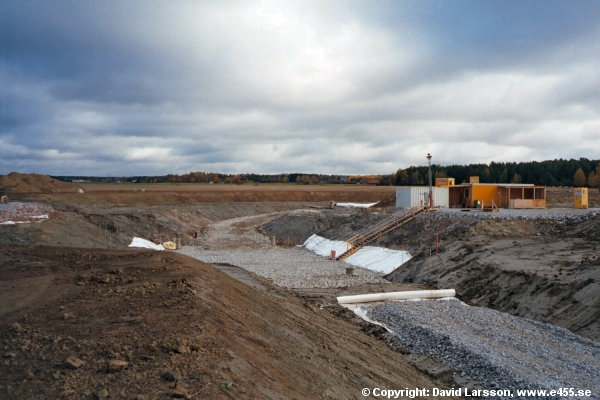 © Copyright: David Larsson