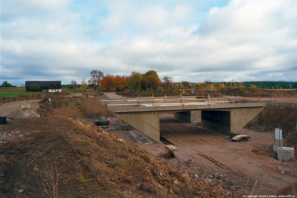 © Copyright: David Larsson