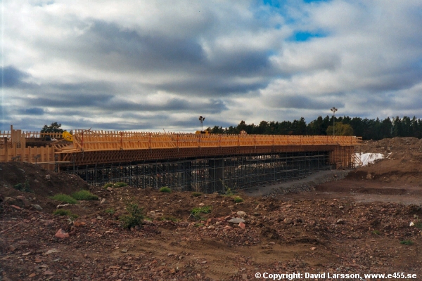 © Copyright: David Larsson