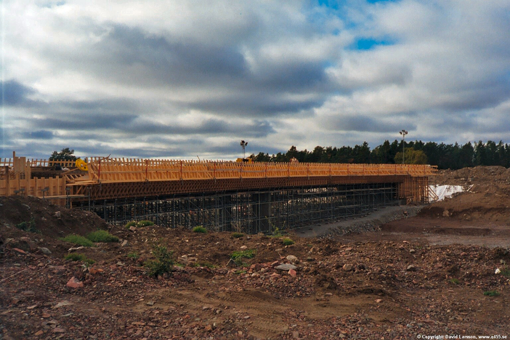 © Copyright: David Larsson