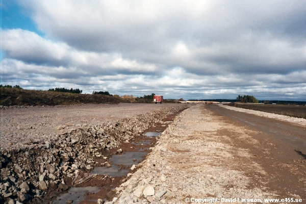 © Copyright: David Larsson