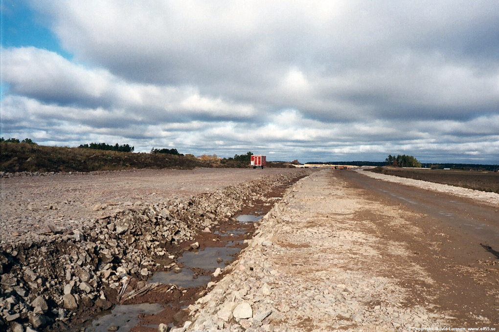 © Copyright: David Larsson