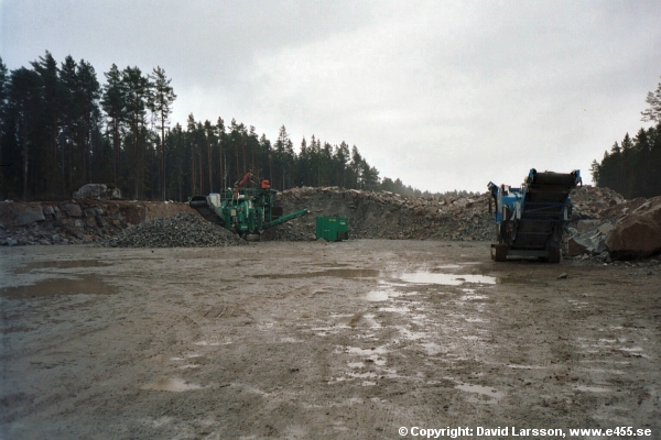 © Copyright: David Larsson