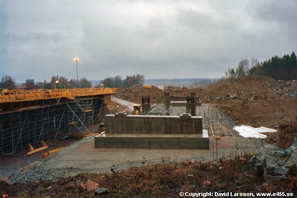 © Copyright: David Larsson