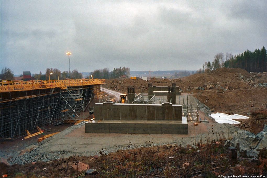 © Copyright: David Larsson