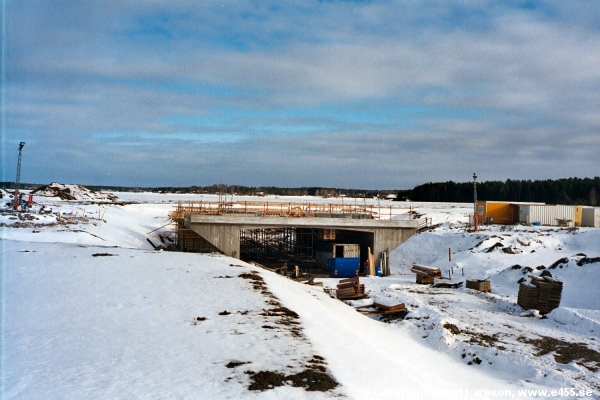 © Copyright: David Larsson