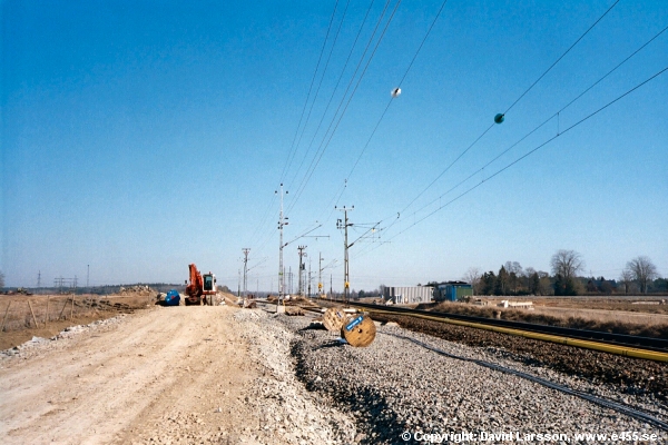 © Copyright: David Larsson