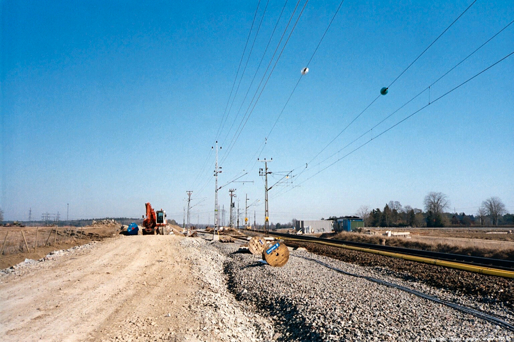 © Copyright: David Larsson