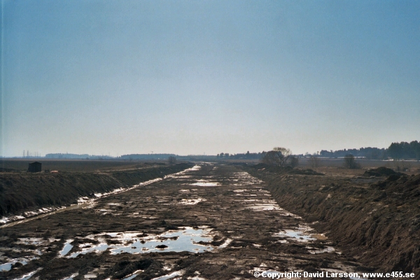 © Copyright: David Larsson