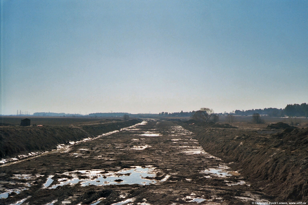 © Copyright: David Larsson