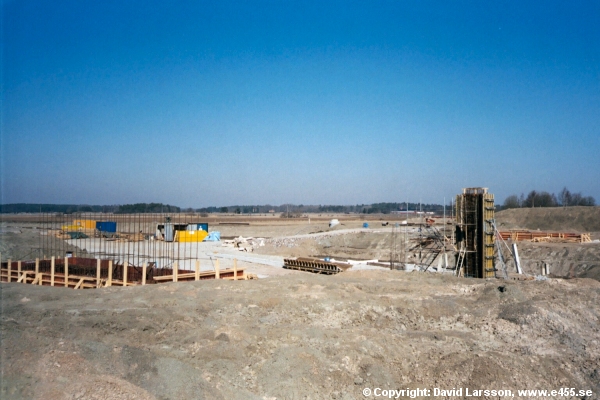 © Copyright: David Larsson