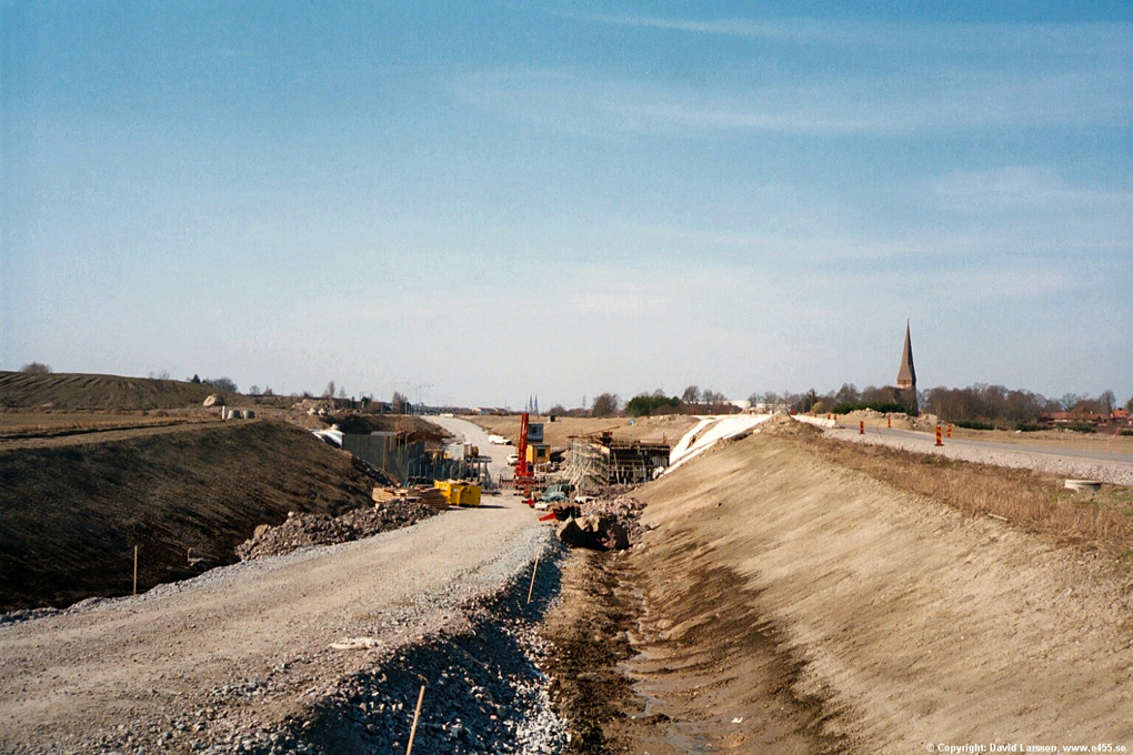 © Copyright: David Larsson