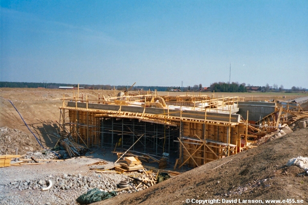 © Copyright: David Larsson