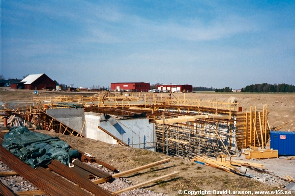 © Copyright: David Larsson