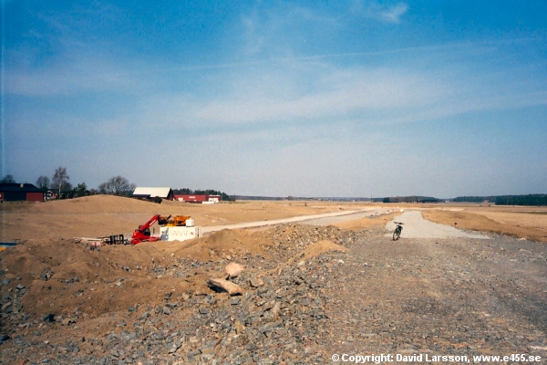 © Copyright: David Larsson