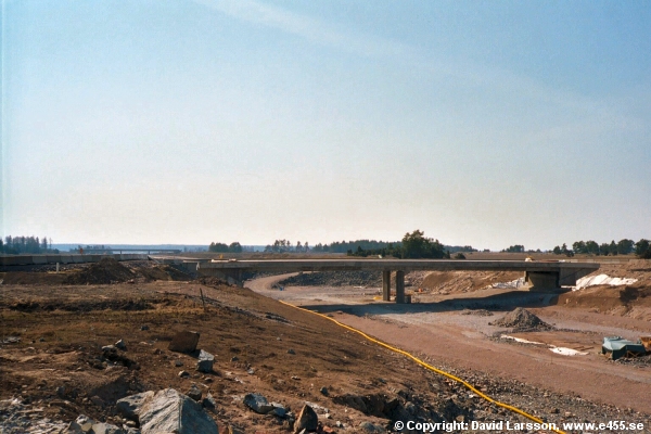 © Copyright: David Larsson