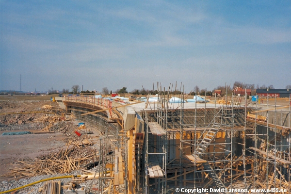 © Copyright: David Larsson