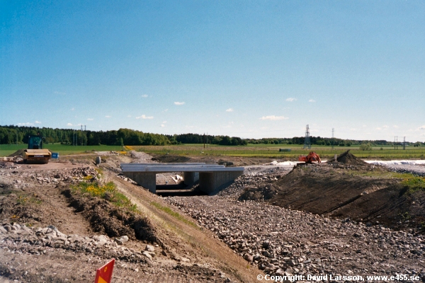 © Copyright: David Larsson