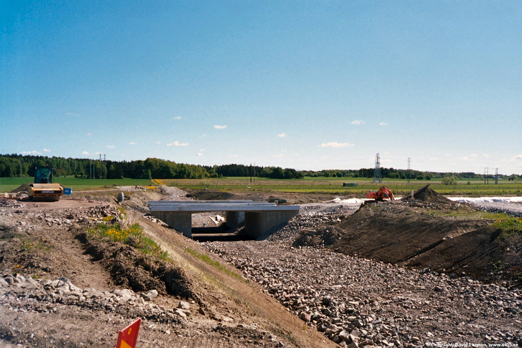 © Copyright: David Larsson