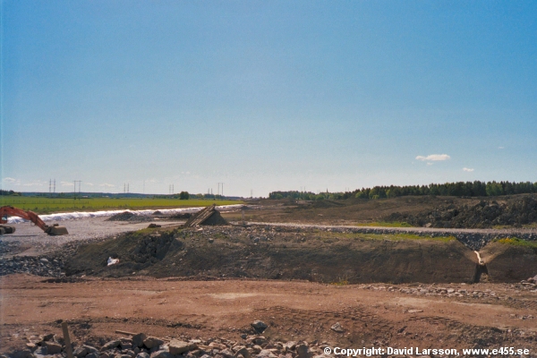 © Copyright: David Larsson