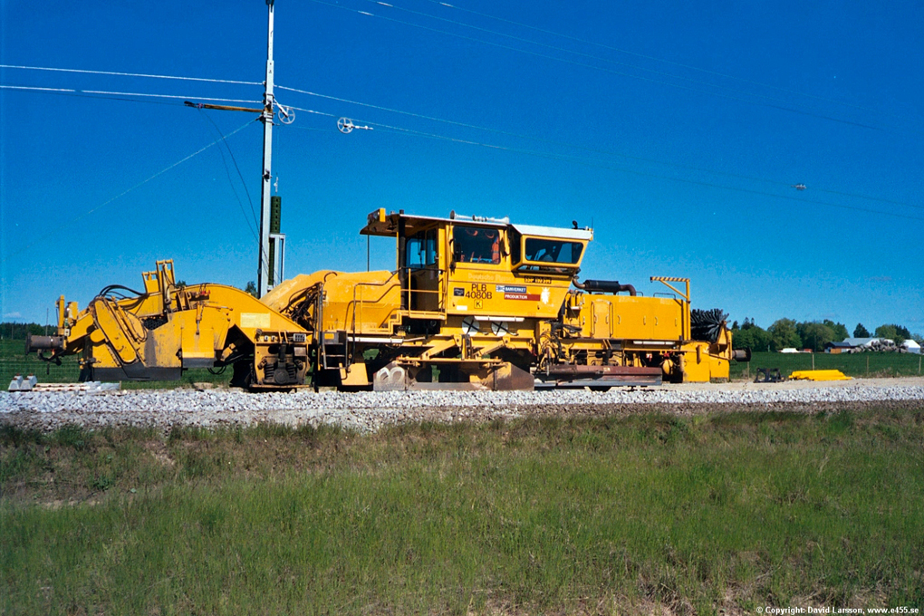 © Copyright: David Larsson