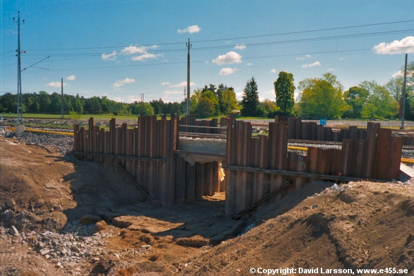 © Copyright: David Larsson