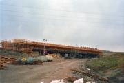 18 september 2004
