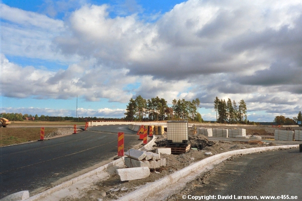 © Copyright: David Larsson