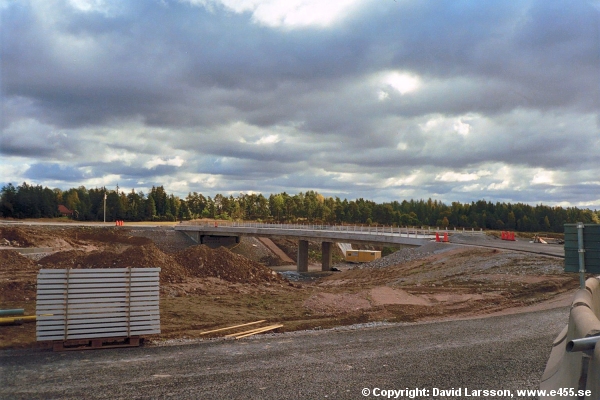 © Copyright: David Larsson