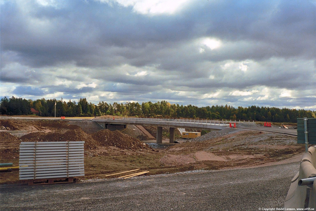 © Copyright: David Larsson