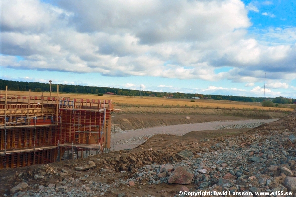 © Copyright: David Larsson