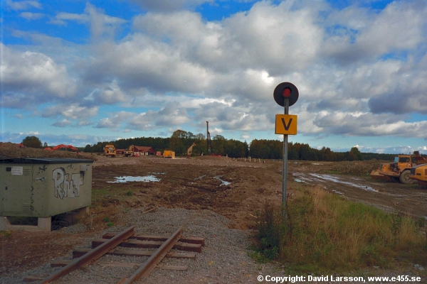 © Copyright: David Larsson